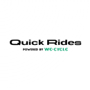Quick Rides APK