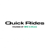 Quick Rides APK