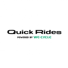 Quick Rides icône