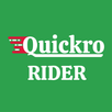 Quickro – Rider APK