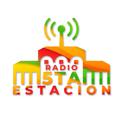 Radio 5ta Estacion