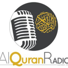 Emirate Quran Radio icono