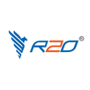 R2O APK