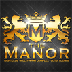 The Manor