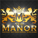 The Manor APK