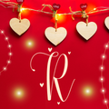 R Name DP - R Letter DP