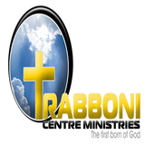 RCM (Rabboni Centre Ministries