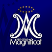 Rádio Católica Magnificat icon