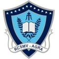 RCS