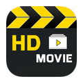 HD Movies