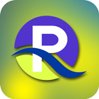 Ramadafone icône