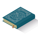 The Muslim Kit - Quran APK