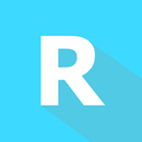 Random number generator APK