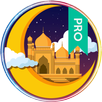Ramazan 2022 APK