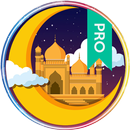 Ramazan 2022 APK