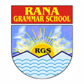 Rana Grammar School (RGS)