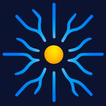 Random Habit icon