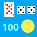 Randomizer app