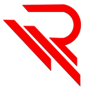 TRBN Range Broadcasting APK