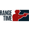 Range Time APK