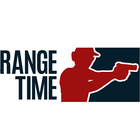 Range Time ikona