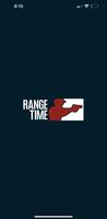 Range Time Affiche
