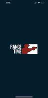 Range Time poster
