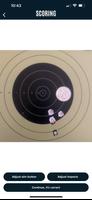 Range Time screenshot 1