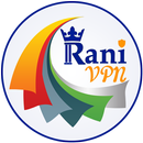 Rani Vpn APK