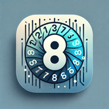 RanNum - सरल रैंडम जनरेटर