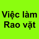 Viec lam Rao vat aplikacja