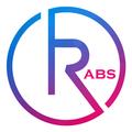 Rabs Connect
