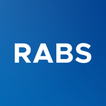 RABS Experience Center icon