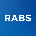 RABS Experience Center