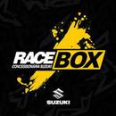 Racebox Suzuki-APK