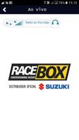 Racebox 스크린샷 1