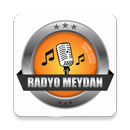 Radyo Meydan - Hodri Meydan APK