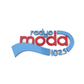 Radyo Moda