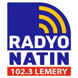 Radyo Natin 102.3 Lemery