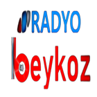 Radyo Beykoz icône