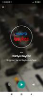 Radyo Beykoz poster