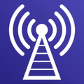 Radyo Kulem - Radyo Dinle