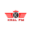 Radyo Kral