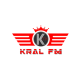 Radyo Kral