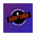 Radyo Zaman
