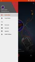Radyo Zaman screenshot 1