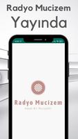 برنامه‌نما Radyo Mucizem عکس از صفحه