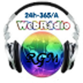 Rádio Gondomar Mix