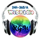 Rádio Gondomar Mix APK