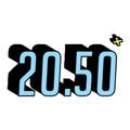 Radio 20-50